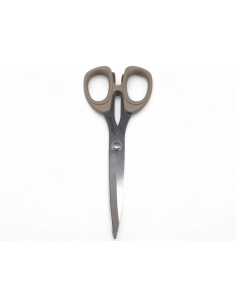TIJERA COSTURA 165MM ARCOS.