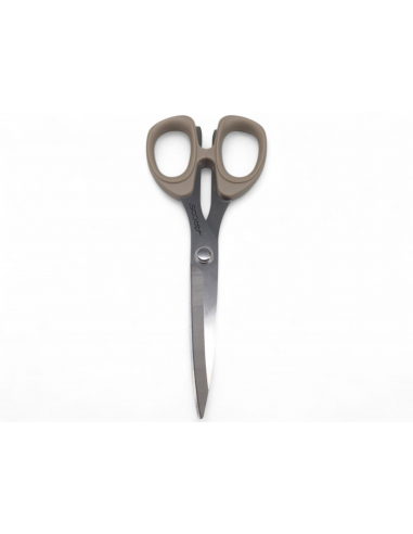 TIJERA COSTURA 165MM ARCOS.