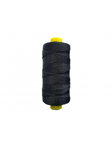 BOBINA HILO NEGRO MARA 11 110 MTS. C/...