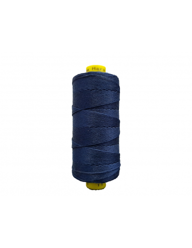 BOBINA HILO AZUL MARINO MARA 11 110...