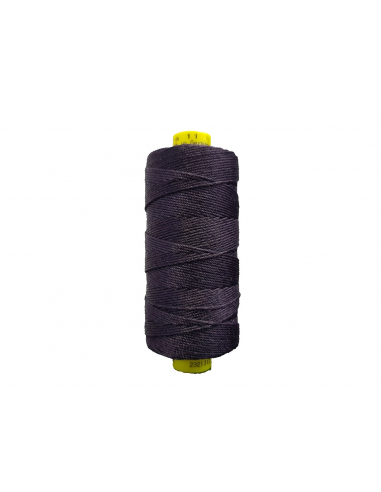 BOBINA HILO MORADO OSCURO MARA 11 110...