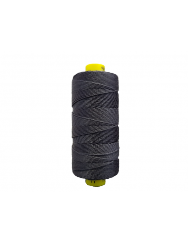 BOBINA HILO GRIS MARA 11 110 MTS. C/...