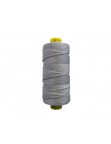 BOBINA HILO GRIS MARA 11 110 MTS. C/...