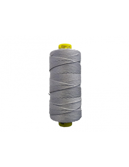 BOBINA HILO GRIS MARA 11 110 MTS. C/ 0038