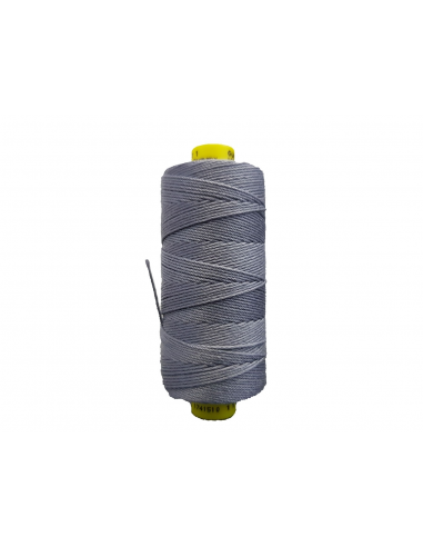 BOBINA HILO GRIS MARA 11 110 MTS. C/...