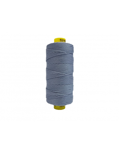 BOBINA HILO AZUL CELESTE MARA 11 110...