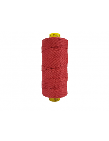 BOBINA HILO ROJO MARA 11 110 MTS. C/...