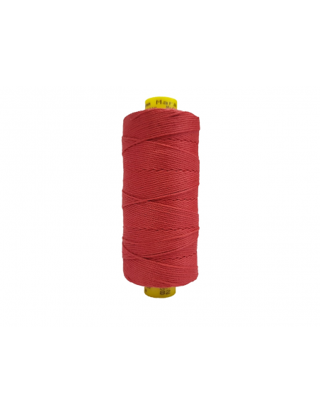 BOBINA HILO ROJO MARA 11 110 MTS. C/ 0082