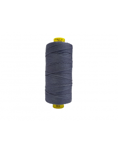 BOBINA HILO GRIS OSCURO MARA 11 110...