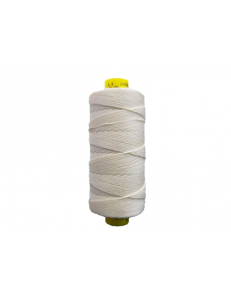 BOBINA HILO BLANCO ROTO MARA 11 110 MTS. C/ 0111