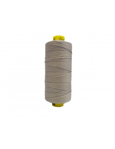 BOBINA HILO GRIS MARA 11 110 MTS. C/...