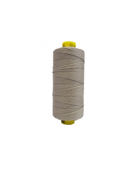 BOBINA HILO GRIS MARA 11 110 MTS. C/ 0118