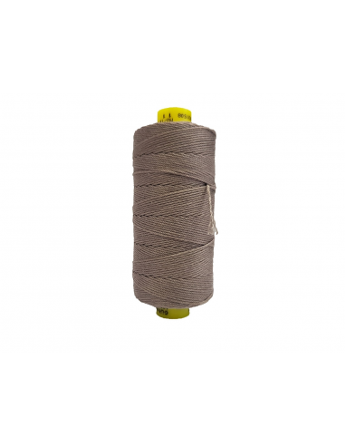 BOBINA HILO GRIS MARA 11 110 MTS. C/...