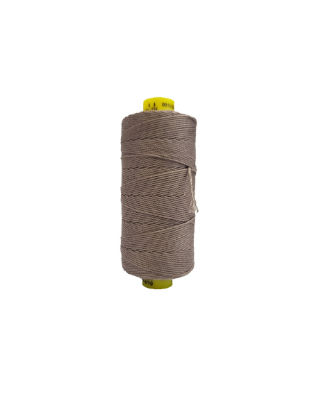 BOBINA HILO GRIS MARA 11 110 MTS. C/ 0122