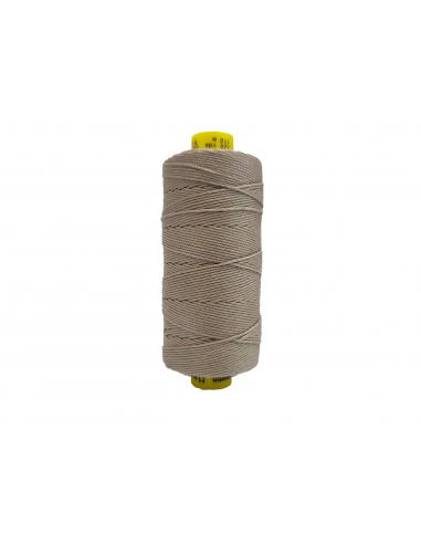 BOBINA HILO GRIS MARA 11 110 MTS. C/...