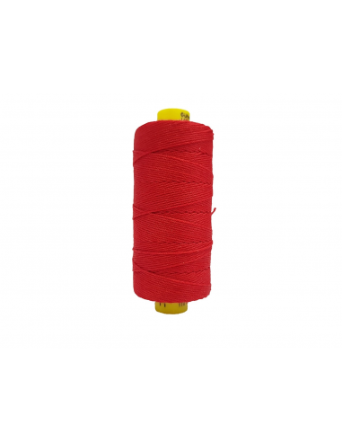 BOBINA HILO ROJO MARA 11 110 MTS. C/...
