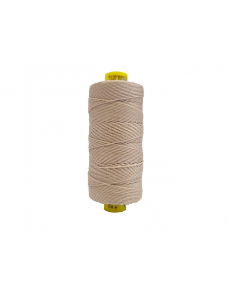 BOBINA HILO BEIG MARA 11 110 MTS. C/ 0198