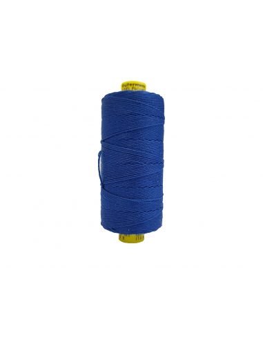 BOBINA HILO AZUL MARA 11 110 MTS. C/...