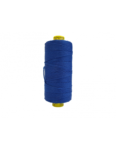 BOBINA HILO AZUL MARA 11 110 MTS. C/ 0214