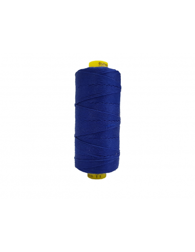 BOBINA HILO AZUL MARA 11 110 MTS. C/...