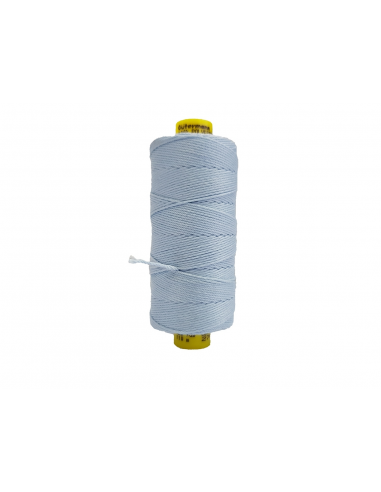 BOBINA HILO AZUL CELESTE MARA 11 110...