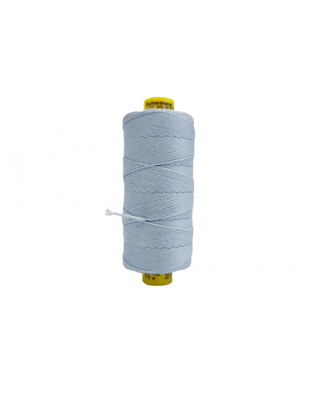 BOBINA HILO AZUL CELESTE MARA 11 110 MTS. C/ 0276