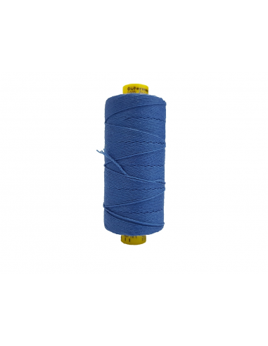 BOBINA HILO AZUL MARA 11 110 MTS. C/...