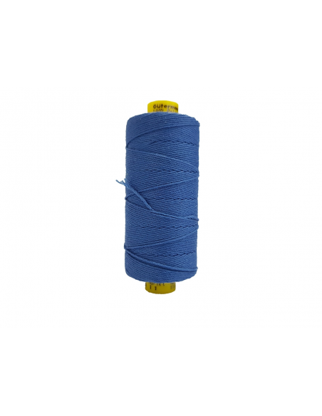 BOBINA HILO AZUL MARA 11 110 MTS. C/ 0311