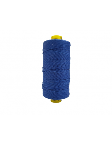 BOBINA HILO AZUL OSCURO MARA 11 110...