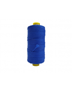 BOBINA HILO AZUL MARA 11...