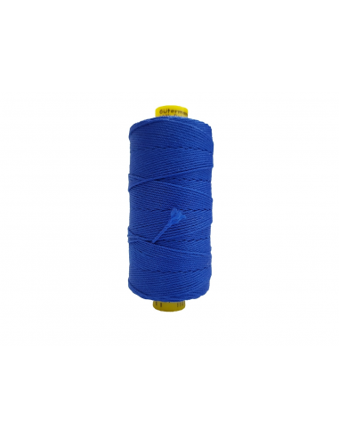 BOBINA HILO AZUL MARA 11 110 MTS. C/...