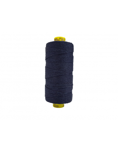 BOBINA HILO AZUL MARINO MARA 11 110...