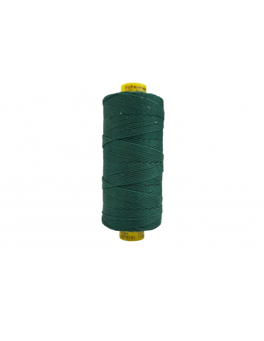 BOBINA HILO VERDE MARA 11 110 MTS. C/...