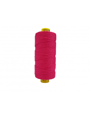 BOBINA HILO ROSA FUCSIA MARA 11 110...