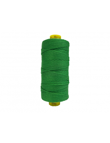 BOBINA HILO VERDE MARA 11 110 MTS. C/...