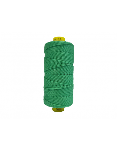 CAJAS HILO VERDE MARA 11 110 MTS. C/...