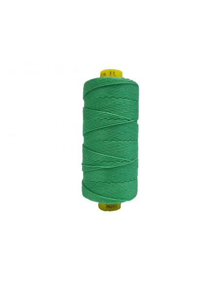 CAJAS HILO VERDE MARA 11 110 MTS. C/ 0401