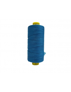 BOBINA HILO AZUL MARA 11...