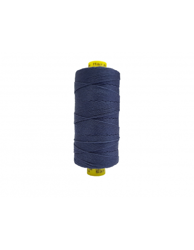 BOBINA HILO AZUL MARINO MARA 11 110...