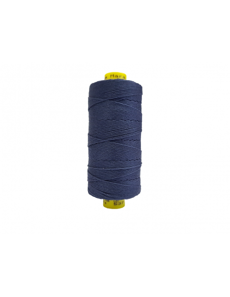 BOBINA HILO AZUL MARINO MARA 11 110 MTS. C/ 0537