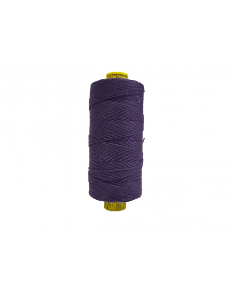 BOBINA HILO MORADO MARA 11 110 MTS. C/ 0575