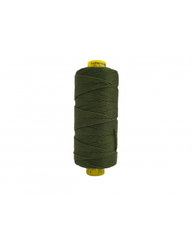 BOBINA HILO VERDE MARA 11 110 MTS. C/...