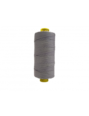BOBINA HILO GRIS MARA 11 110 MTS. C/...