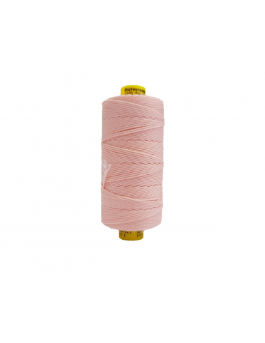 BOBINA HILO ROSA MARA 11 110 MTS. C/...