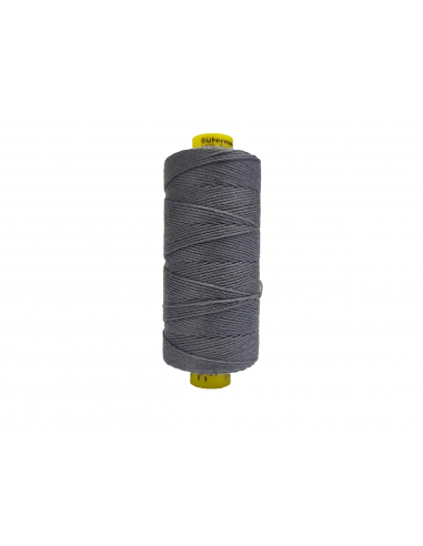 BOBINA HILO GRIS MARA 11 110 MTS. C/...