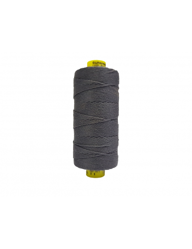 BOBINA HILO GRIS MARA 11 110 MTS. C/...