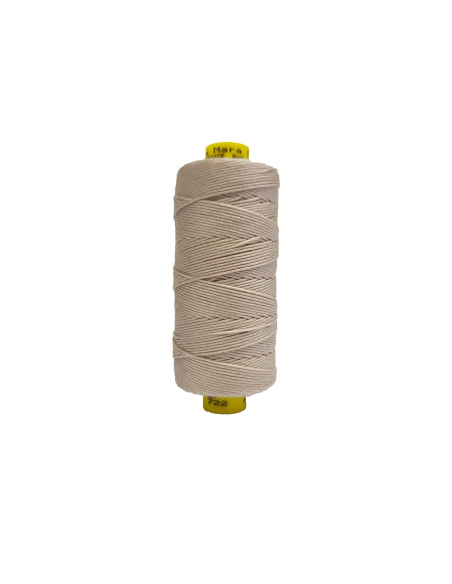 BOBINA HILO BEIG MARA 11 110 MTS. C/ 0722