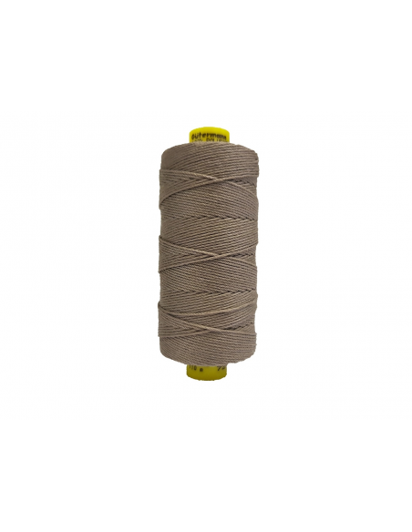 BOBINA HILO BEIG MARA 11 110 MTS. C/ 0724