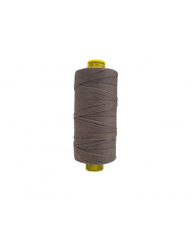 BOBINA HILO GRIS MARA 11 110 MTS. C/...