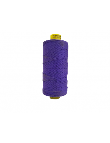 BOBINA HILO MORADO MARA 11 110 MTS....